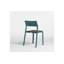 Trill Outdoor Dining Side Chair-1480379624
