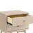 Palma Nightstand, Assembled-101527910