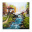 Horloge murale-1626574350