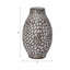 Puteri Handmade Ceramic Table Vase-1330803876