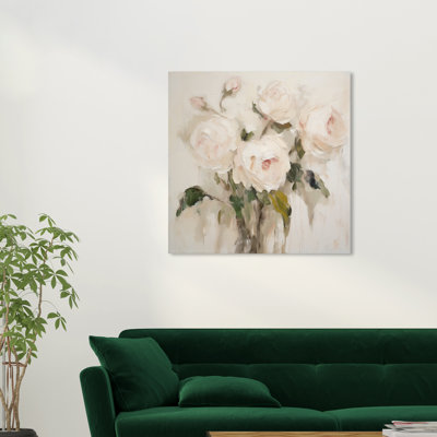 Impression florale et botanique sur bois français