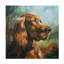 Art sur toile John John-104136266