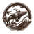 Bronze