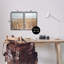  «Rustic Country Prairie», ensemble de 2 estampes numériques par Tim Ottoole-616766356-616766357