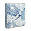 Indira Square Pillow Cover & Insert-124934511