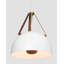 Stillo Pendant Light-398329097-398329096-398329099