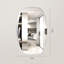 Miroir de salle de bain ovale-1056015137-1056015136
