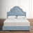 Avione Upholstered Standard Bed-548877860-548878297