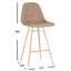 Tabouret de bar et de comptoir Nazzaro-98767513-98767516