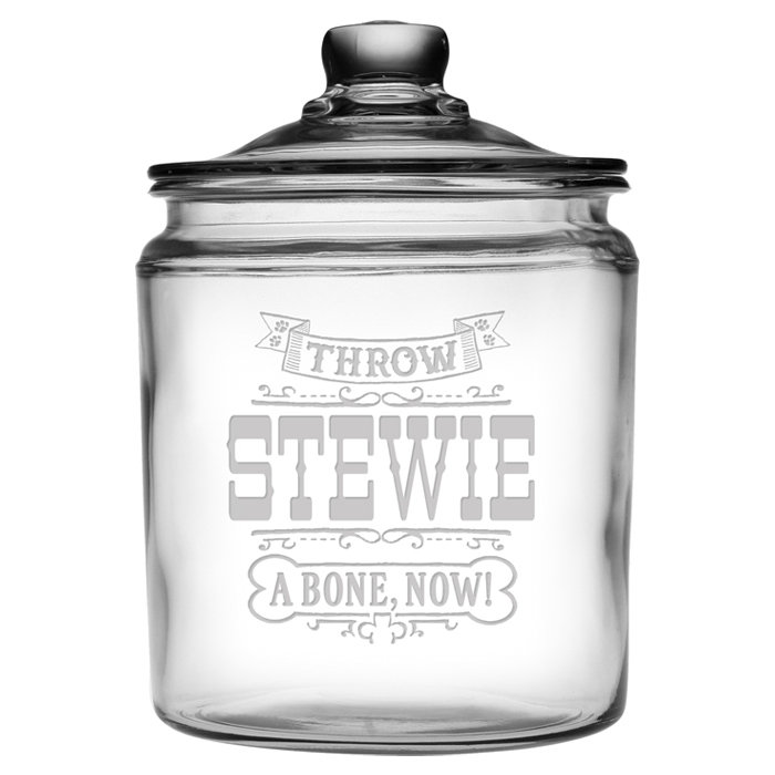 Jeté personnalisé 64 qt Pot de cuisine, null