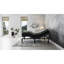 Adjustable Queen Sized Bed Base Os25, With Body Massage & 41 In. Deep Package Featuring Head Foot Adjustment-1732596746
