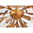 Guriopal Flush Mount-61751614-70757622