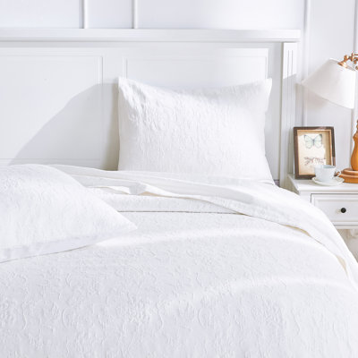Talley Sophia Bedding
