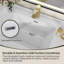 Meuble-lavabo autoportant 48 po Rosaleta-1019116919