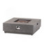 Fer carré PIT-50 000 BTU-1623937046