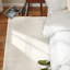 Tapis lavable à la machine Stone-740695006
