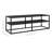 TV Stand-318630617-370433518
