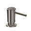 Soap Dispenser-61013671