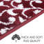 Tapis d'escalier intérieur antidérapant Salter-420109163