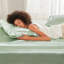 Ensemble de draps de luxe-130419038