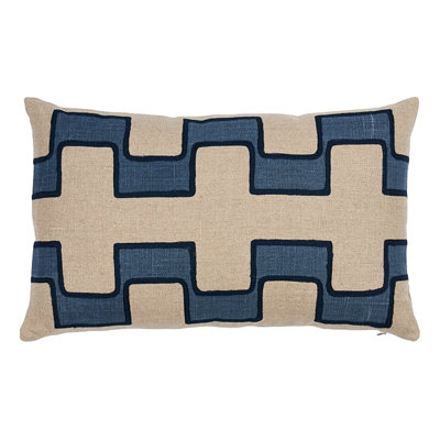 Coussin Dixon