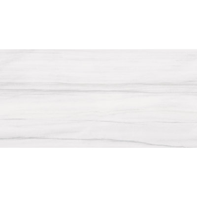Dolo Porcelain Tile