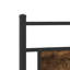 Metal Bed Frame Without Mattress-739001655-762665921