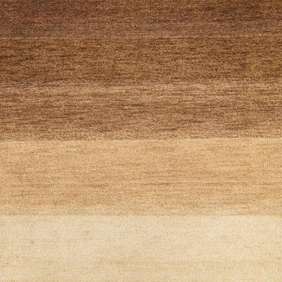 Abstract Indoor Rug