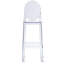 Tabouret de bar 26 po Bridport-1431318115-1431318116