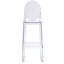Tabouret de comptoir Crystal-1431318116-1431318115