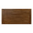 Cleland Dining Table-129040027