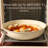 Frying pan, 3set, white-124645609