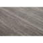 Hand Woven Cotton and Wool Oriental Area Rug