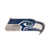 Seattle Seahawks