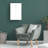Modern & Contemporary-818310215