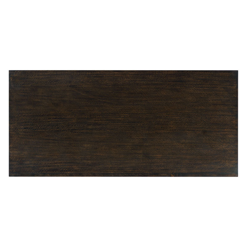 Payson 6 - Drawer Dresser, Midnight