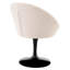 O'Neill Upholstered Dining Chair-852311686