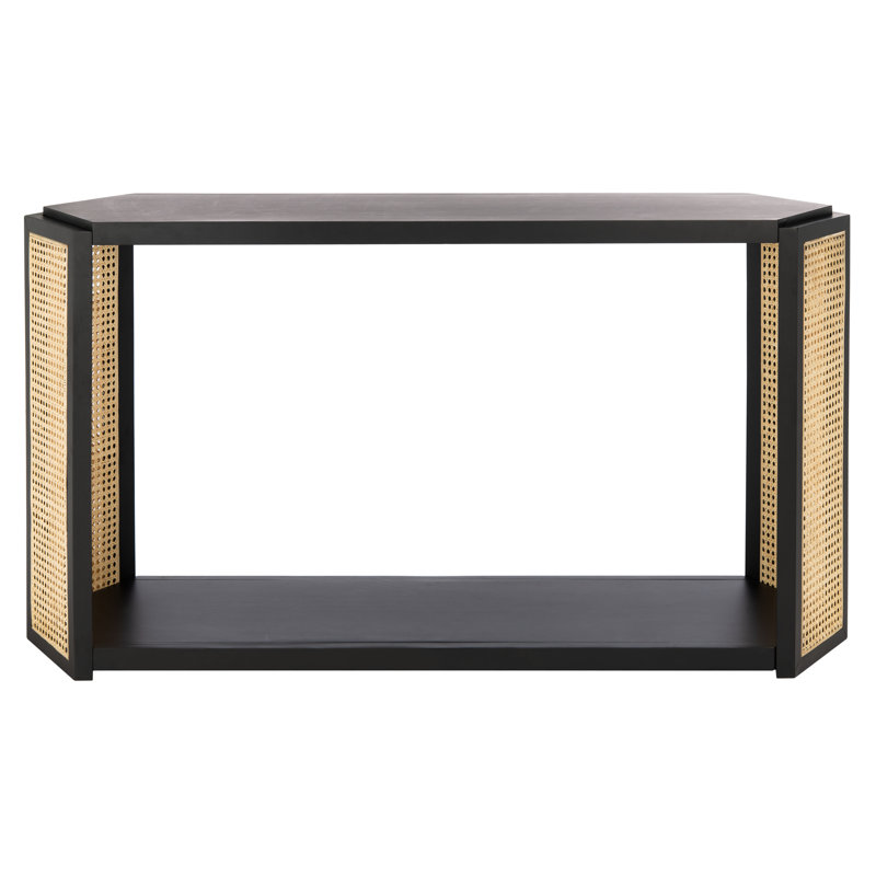 Orleans 57.9'' Console Table