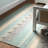 Gosselin Kids Hand Loomed Wool Rug-1072908608