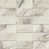 Beige / brun sélectionné