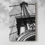 Tour Eiffel - Cavas enveloppés de galerie-1984164923