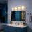 Burdene Dimmable Vanity Light-94074918-94074916
