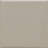 Keystones 2'' L x 2'' W Tile Trim
