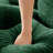 107" Chenille L-Shaped Modular Sofa-1637112640