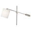 Campbell Task Floor Lamp-43167720-43127498