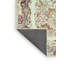 Tapis oriental rouge / beige-1319287085