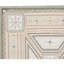 Hand-Knotted High-Quality Beige and Beige Area Rug