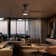 Deroy 56'' Ceiling Fan with LED Lights