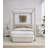 Herma Upholstered Canopy Bed-81238559