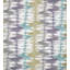 Canyon River Delta Fabric-24028717
